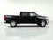 2026 RAM Ram 1500 Tradesman