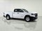 2026 RAM Ram 1500 RAM 1500 TRADESMAN QUAD CAB 4X2 (140 IN WB 6 FT 4 IN BOX)