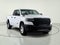 2026 RAM Ram 1500 RAM 1500 TRADESMAN QUAD CAB 4X2 (140 IN WB 6 FT 4 IN BOX)