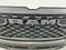 2026 RAM Ram 1500 RAM 1500 TRADESMAN QUAD CAB 4X2 (140 IN WB 6 FT 4 IN BOX)