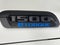 2026 RAM Ram 1500 RAM 1500 TRADESMAN QUAD CAB 4X2 (140 IN WB 6 FT 4 IN BOX)