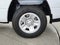 2026 RAM Ram 1500 RAM 1500 TRADESMAN QUAD CAB 4X2 (140 IN WB 6 FT 4 IN BOX)