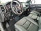 2026 RAM Ram 1500 RAM 1500 TRADESMAN QUAD CAB 4X2 (140 IN WB 6 FT 4 IN BOX)