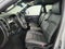 2026 RAM Ram 1500 RAM 1500 TRADESMAN QUAD CAB 4X2 (140 IN WB 6 FT 4 IN BOX)