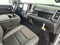 2026 RAM Ram 1500 RAM 1500 TRADESMAN QUAD CAB 4X2 (140 IN WB 6 FT 4 IN BOX)