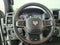 2026 RAM Ram 1500 RAM 1500 TRADESMAN QUAD CAB 4X2 (140 IN WB 6 FT 4 IN BOX)