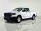 2026 RAM Ram 1500 RAM 1500 TRADESMAN QUAD CAB 4X2 (140 IN WB 6 FT 4 IN BOX)