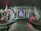 2026 RAM Ram 1500 RAM 1500 TRADESMAN QUAD CAB 4X2 (140 IN WB 6 FT 4 IN BOX)