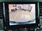 2026 RAM Ram 1500 RAM 1500 TRADESMAN QUAD CAB 4X2 (140 IN WB 6 FT 4 IN BOX)