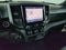 2026 RAM Ram 1500 RAM 1500 TRADESMAN QUAD CAB 4X2 (140 IN WB 6 FT 4 IN BOX)