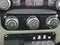 2026 RAM Ram 1500 RAM 1500 TRADESMAN QUAD CAB 4X2 (140 IN WB 6 FT 4 IN BOX)