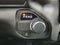 2026 RAM Ram 1500 RAM 1500 TRADESMAN QUAD CAB 4X2 (140 IN WB 6 FT 4 IN BOX)