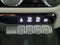 2026 RAM Ram 1500 RAM 1500 TRADESMAN QUAD CAB 4X2 (140 IN WB 6 FT 4 IN BOX)