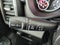 2026 RAM Ram 1500 RAM 1500 TRADESMAN QUAD CAB 4X2 (140 IN WB 6 FT 4 IN BOX)