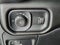 2026 RAM Ram 1500 RAM 1500 TRADESMAN QUAD CAB 4X2 (140 IN WB 6 FT 4 IN BOX)