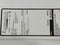2026 RAM Ram 1500 RAM 1500 TRADESMAN QUAD CAB 4X2 (140 IN WB 6 FT 4 IN BOX)
