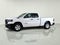 2026 RAM Ram 1500 RAM 1500 TRADESMAN QUAD CAB 4X2 (140 IN WB 6 FT 4 IN BOX)