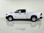 2026 RAM Ram 1500 RAM 1500 TRADESMAN QUAD CAB 4X2 (140 IN WB 6 FT 4 IN BOX)