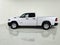 2026 RAM Ram 1500 RAM 1500 TRADESMAN QUAD CAB 4X2 (140 IN WB 6 FT 4 IN BOX)