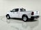 2026 RAM Ram 1500 RAM 1500 TRADESMAN QUAD CAB 4X2 (140 IN WB 6 FT 4 IN BOX)