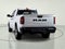 2026 RAM Ram 1500 RAM 1500 TRADESMAN QUAD CAB 4X2 (140 IN WB 6 FT 4 IN BOX)