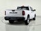 2026 RAM Ram 1500 RAM 1500 TRADESMAN QUAD CAB 4X2 (140 IN WB 6 FT 4 IN BOX)