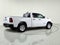 2026 RAM Ram 1500 RAM 1500 TRADESMAN QUAD CAB 4X2 (140 IN WB 6 FT 4 IN BOX)