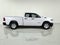 2026 RAM Ram 1500 RAM 1500 TRADESMAN QUAD CAB 4X2 (140 IN WB 6 FT 4 IN BOX)