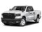 2026 RAM Ram 1500 RAM 1500 TRADESMAN QUAD CAB 4X2 (140 IN WB 6 FT 4 IN BOX)