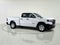 2026 RAM Ram 1500 RAM 1500 TRADESMAN QUAD CAB 4X2 (140 IN WB 6 FT 4 IN BOX)