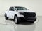 2026 RAM Ram 1500 RAM 1500 TRADESMAN QUAD CAB 4X2 (140 IN WB 6 FT 4 IN BOX)
