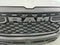 2026 RAM Ram 1500 RAM 1500 TRADESMAN QUAD CAB 4X2 (140 IN WB 6 FT 4 IN BOX)