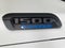 2026 RAM Ram 1500 RAM 1500 TRADESMAN QUAD CAB 4X2 (140 IN WB 6 FT 4 IN BOX)