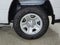 2026 RAM Ram 1500 RAM 1500 TRADESMAN QUAD CAB 4X2 (140 IN WB 6 FT 4 IN BOX)