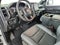 2026 RAM Ram 1500 RAM 1500 TRADESMAN QUAD CAB 4X2 (140 IN WB 6 FT 4 IN BOX)