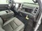 2026 RAM Ram 1500 RAM 1500 TRADESMAN QUAD CAB 4X2 (140 IN WB 6 FT 4 IN BOX)
