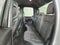 2026 RAM Ram 1500 RAM 1500 TRADESMAN QUAD CAB 4X2 (140 IN WB 6 FT 4 IN BOX)