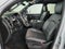 2026 RAM Ram 1500 RAM 1500 TRADESMAN QUAD CAB 4X2 (140 IN WB 6 FT 4 IN BOX)