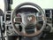 2026 RAM Ram 1500 RAM 1500 TRADESMAN QUAD CAB 4X2 (140 IN WB 6 FT 4 IN BOX)