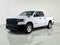 2026 RAM Ram 1500 RAM 1500 TRADESMAN QUAD CAB 4X2 (140 IN WB 6 FT 4 IN BOX)