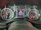 2026 RAM Ram 1500 RAM 1500 TRADESMAN QUAD CAB 4X2 (140 IN WB 6 FT 4 IN BOX)