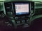 2026 RAM Ram 1500 RAM 1500 TRADESMAN QUAD CAB 4X2 (140 IN WB 6 FT 4 IN BOX)