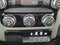2026 RAM Ram 1500 RAM 1500 TRADESMAN QUAD CAB 4X2 (140 IN WB 6 FT 4 IN BOX)