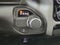 2026 RAM Ram 1500 RAM 1500 TRADESMAN QUAD CAB 4X2 (140 IN WB 6 FT 4 IN BOX)