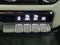 2026 RAM Ram 1500 RAM 1500 TRADESMAN QUAD CAB 4X2 (140 IN WB 6 FT 4 IN BOX)