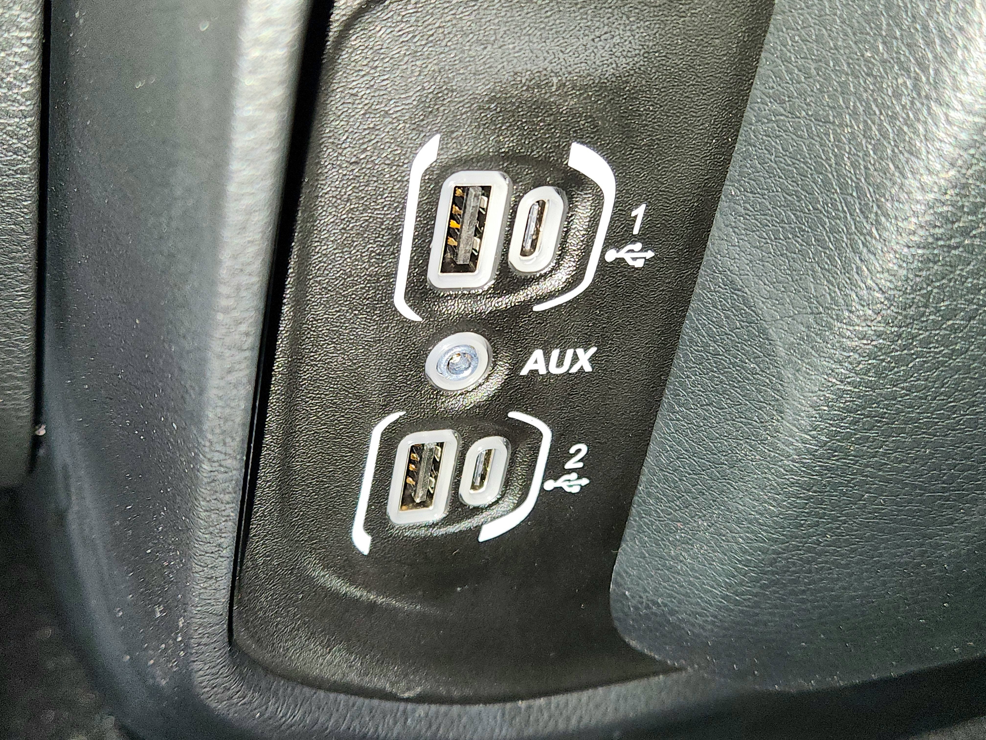 2026 RAM Ram 1500 RAM 1500 TRADESMAN QUAD CAB 4X2 (140 IN WB 6 FT 4 IN BOX)