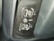 2026 RAM Ram 1500 RAM 1500 TRADESMAN QUAD CAB 4X2 (140 IN WB 6 FT 4 IN BOX)