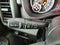 2026 RAM Ram 1500 RAM 1500 TRADESMAN QUAD CAB 4X2 (140 IN WB 6 FT 4 IN BOX)