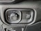 2026 RAM Ram 1500 RAM 1500 TRADESMAN QUAD CAB 4X2 (140 IN WB 6 FT 4 IN BOX)