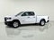 2026 RAM Ram 1500 RAM 1500 TRADESMAN QUAD CAB 4X2 (140 IN WB 6 FT 4 IN BOX)